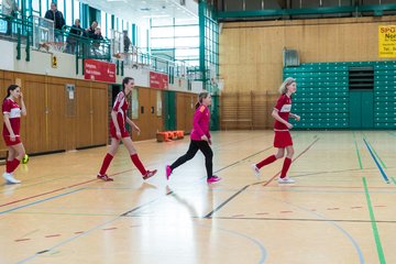 Bild 108 - Falko Cup